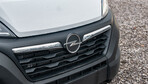 Opel Movano Heavy L3H2 2.2 165KM Furgon