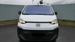 Fiat Scudo XL L2H1 2.2 150KM Furgon