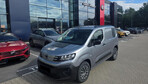 Peugeot Partner Van M Pro Skill EAT8 1.5 130KM Furgon