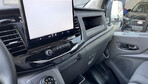 Ford Transit Kombi M1 350 L3H2 Trend A8 2.0 130KM Kombi