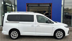 Ford Tourneo Connect Grand L2H1 Titanium A7 2.0 122KM Kombi