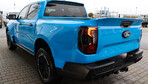 Ford Ranger MS-RT A10 4x4 3.0 240KM Pick-Up