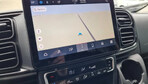 Fiat Ducato Maxi L4 Kontener Izoterma 2.2 140KM Izoterma