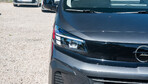 Opel Zafira Life Extra Long L2H1 Business VIP AT8 2.2 180KM Kombi
