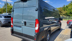 Peugeot Boxer Heavy L4H2 AT8 2.2 180KM Furgon
