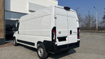 Toyota Proace Max EV 110kWh L3H2 Active 270KM Furgon