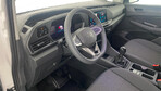 Volkswagen Caddy Cargo L1H1 2.0 102KM Furgon