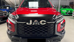 Jac T9 8AT 4x4 2.0 163KM Pick-Up