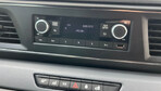 Renault Master L3H2 Advance 2.0 130KM Furgon