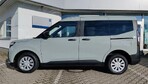Ford Tourneo Courier Trend 1.0 125KM Kombi