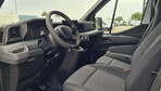 Renault Master L3 Zabudowa 8EP 2.0 150KM Plandeka