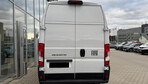 Fiat Ducato Maxi L4H3 2.2 140KM Furgon