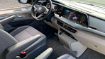 Volkswagen Multivan California Ocean DSG 2.0 150KM Kombi