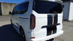 Ford Tourneo Custom 320 L1H1 Sport A8 2.0 170KM Kombi