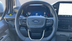 Ford Transit Custom 320 L2H1 Limited Zabudowa Brygadowa A8 2.0 170KM Brygadowy