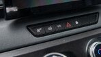 Renault Master L3 Zabudowa 10EP 2.0 170KM Plandeka