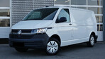 Volkswagen Transporter L2H1 T6.1 2.0 150KM Furgon