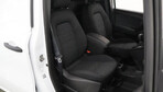 Mercedes Citan eCitan L2H1 Długi 122KM Furgon