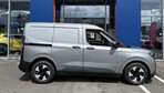 Ford Transit Courier L1H1 Trend Elektryczny A1 136KM Furgon
