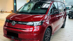 Volkswagen Multivan Coast 2.0 TDI 150KM 2.0 150KM Kombi