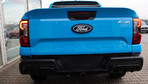 Ford Ranger MS-RT A10 4x4 3.0 240KM Pick-Up
