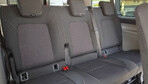 Ford Transit Custom Kombi M1 L2H1 320 Trend A8 2.0 170KM Kombi