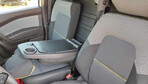 Renault Kangoo Van L2H1 Extra 1.5 115KM Furgon