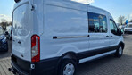 Ford Transit 350 L3H2 Trend Zabudowa Brygadowa 2.0 130KM Brygadowy