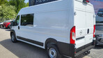 Opel Movano Heavy L3H2 Zabudowa Brygadowa 2.2 140KM Brygadowy