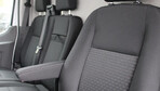 Ford Transit 350 L3H2 Trend 2.0 130KM Furgon