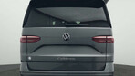 Volkswagen Multivan California Ocean DSG 2.0 150KM Kombi