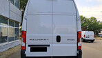 Peugeot Boxer L4H3 2.2 180KM Furgon