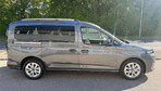 Ford Tourneo Connect Grand L2H1 Titanium A7 2.0 122KM Kombi
