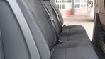 Renault Trafic L2H1 Zabudowa Brygadowa 2.0 130KM Brygadowy