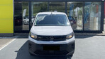 Opel Combo Van Cargo XL L2H1 1.5 102KM Furgon