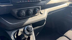 Renault Trafic L2H1 Extra 2.0 150KM Furgon