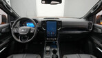 Ford Ranger Wildtrak PHEV A10 4x4 2.3 281KM Pick-Up