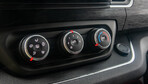 Renault Trafic Kombi L2H1 AT9 2.0 170KM Kombi