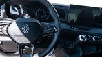 Renault Master L3 Kontener 8EP + Winda 2.0 170KM Kontener