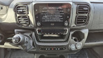 Fiat Ducato Maxi L4 Kontener + Winda 2.2 180KM Kontener