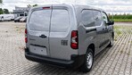 Fiat Doblo Cargo/Van XL L2H1 1.5 130KM Furgon