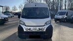 Fiat Ducato 3.5T L2H2 2.2 140KM Furgon