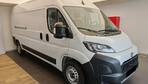 Toyota Proace Max EV 110kWh L3H2 Active 270KM Furgon