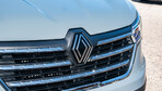 Renault Trafic L2H1 Zabudowa Brygadowa 2.0 150KM Brygadowy