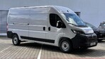 Peugeot Boxer L3H2 2.2 140KM Furgon