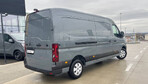Renault Master L3H2 Extra AT9 2.0 170KM Furgon