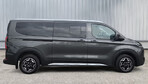 Ford Tourneo Custom 320 L2H1 Active A8 AWD 2.0 170KM Kombi