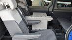 Volkswagen Multivan L2H1 Style DSG 2.0 150KM Kombi