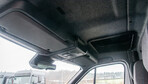 Renault Master L3 Zabudowa 10EP 2.0 170KM Plandeka