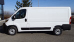 Opel Movano L2H1 2.2 140KM Furgon